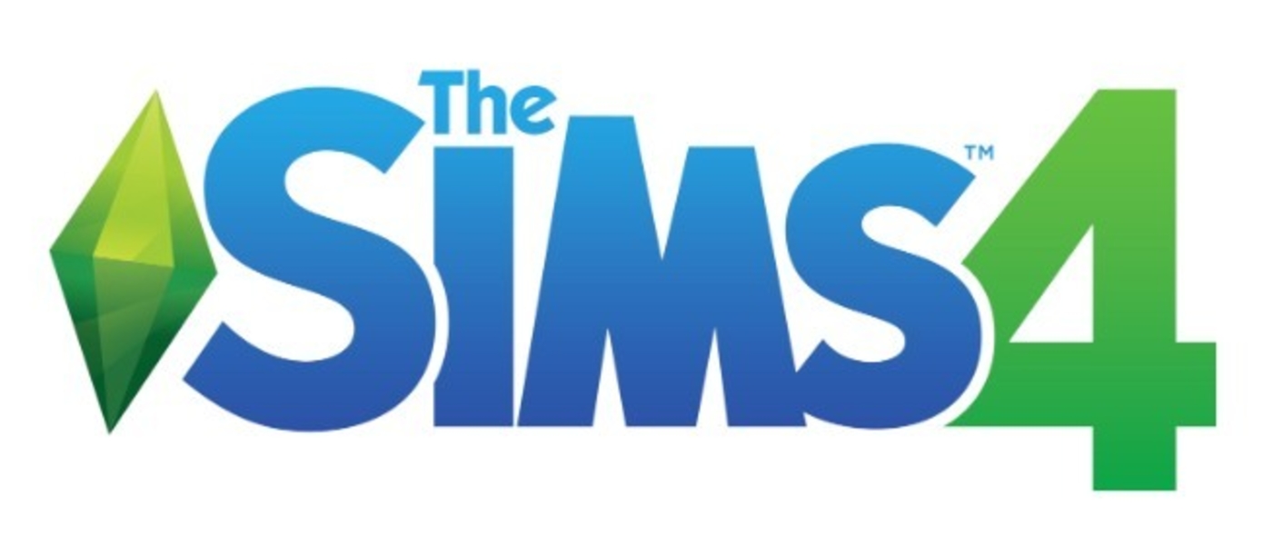 The Sims 4 - Electronic Arts объявила о полном устранении половых ограничений в своем популярном лайфсиме