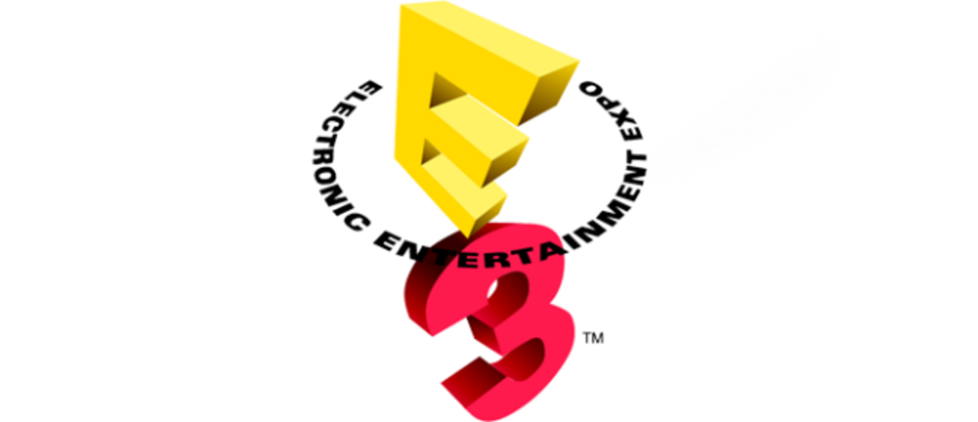 E3 2016: Названы самые обсуждаемые игры и конференции в соцсетях - Microsoft, Sony и The Legend of Zelda лидируют, PC Gaming Show на последнем месте