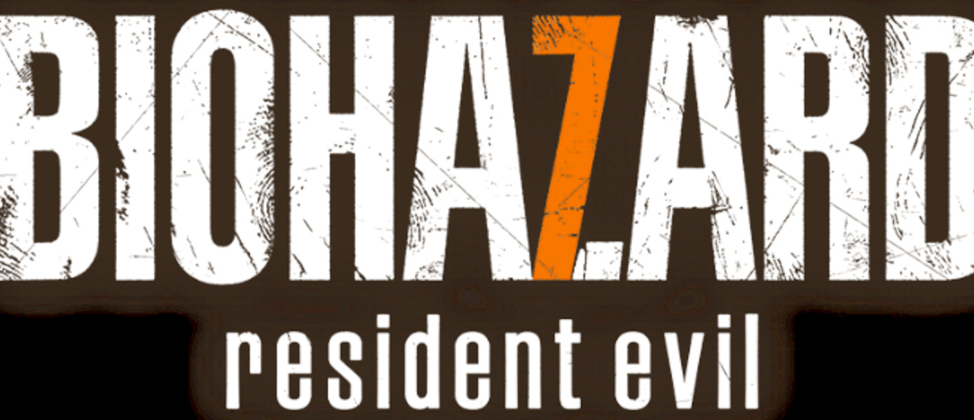 Resident Evil 7 в VR вызвал у журналистов приступы тошноты, но есть и положительные отзывы