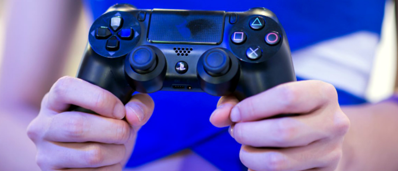 Sony: PlayStation 4 NEO не превратит консоли в PC, регулярных обновлений железа не будет
