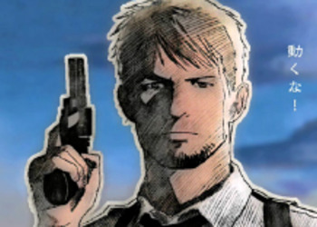 Chase: Cold Case Investigations - новая приключенческая игра от создателей Hotel Dusk и Another Code подтверждена к выпуску за пределами Японии