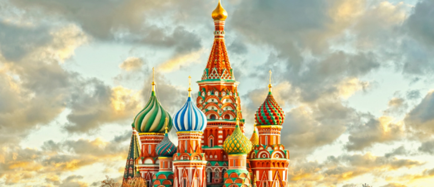Власти Москвы объявили о создании аналога Pokemon GO с Цоем, Гагариным, Пушкиным и другими известными личностями