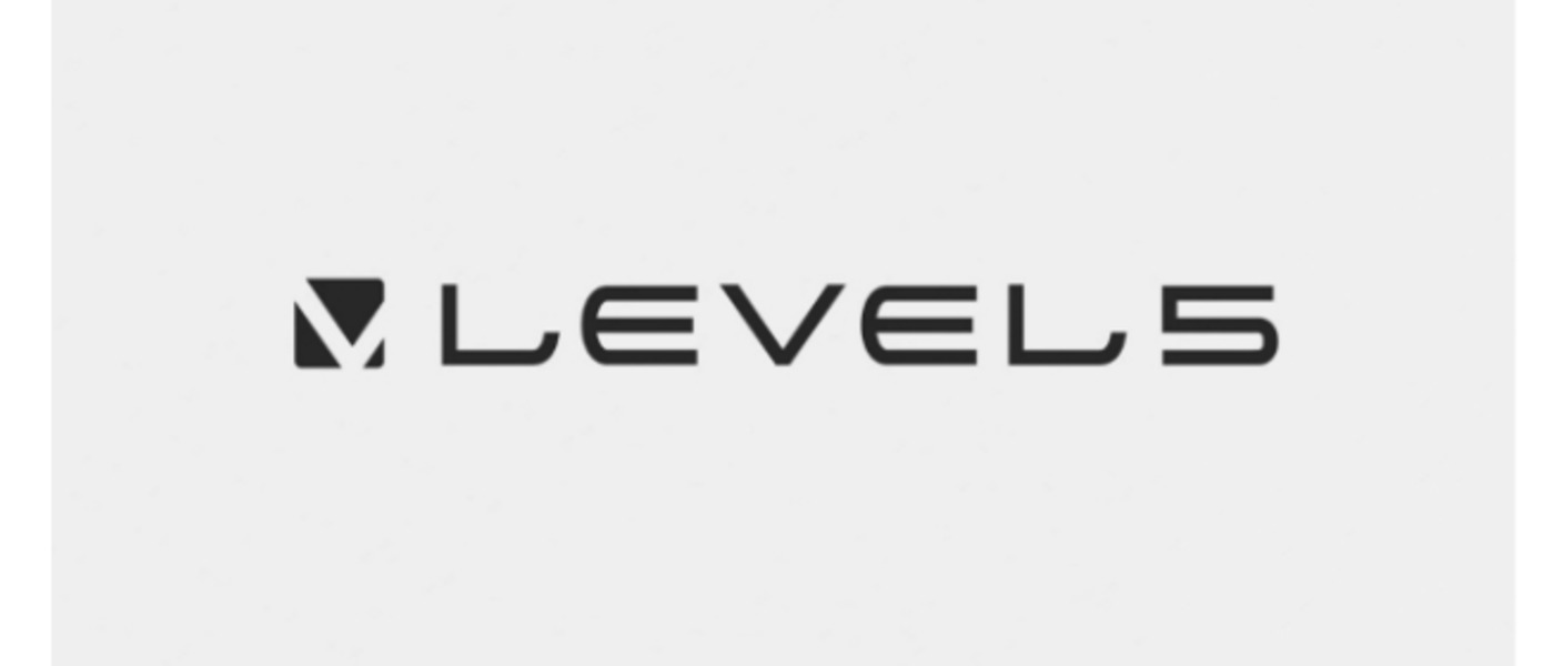 Все анонсы с пресс-конференции Level 5 Vision 2016: Lady Layton, возвращение Inazuma Eleven и новые IP