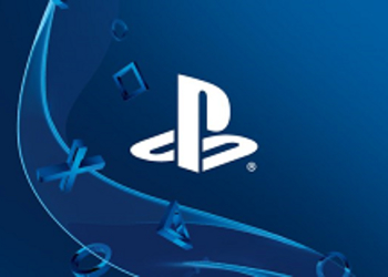 Sony объявила о запуске официального русскоязычного PlayStation Blog