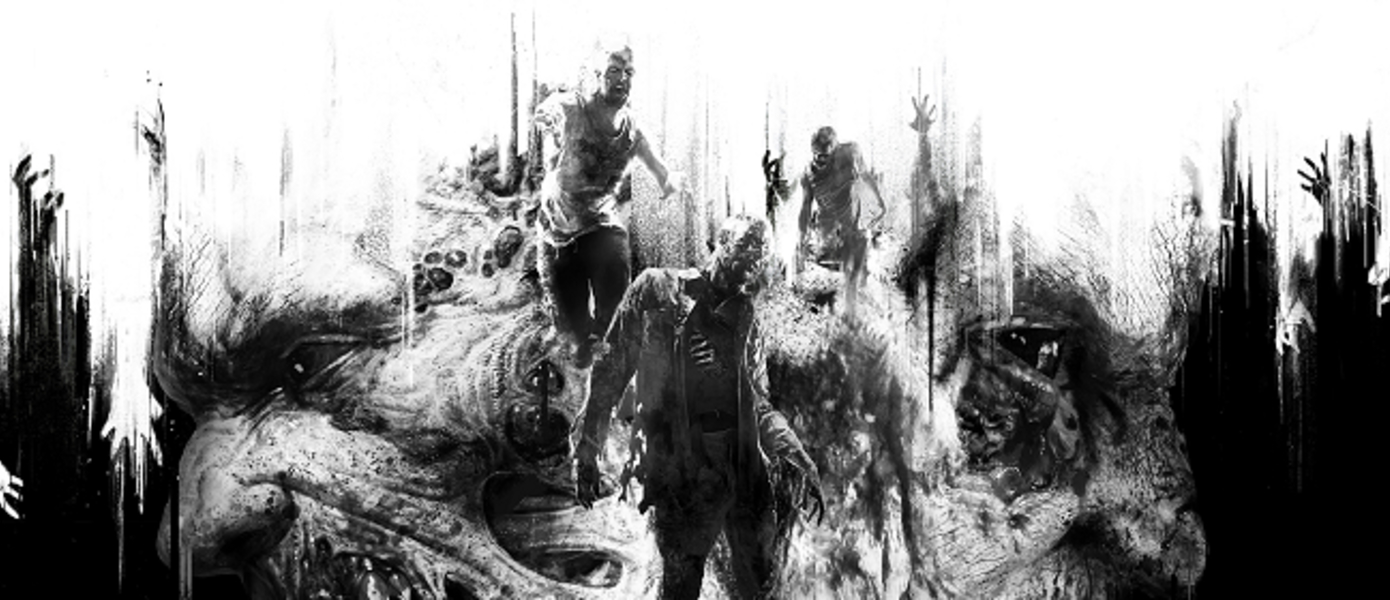 Dying Light - Techland сообщила о продажах зомби-шутера