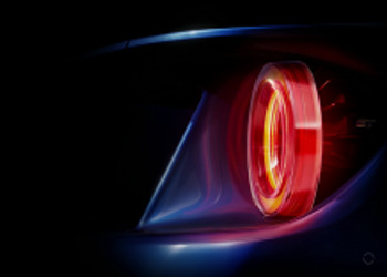 Forza Racing Championship - Microsoft дает игрокам возможность выиграть настоящий Ford Focus RS 2017