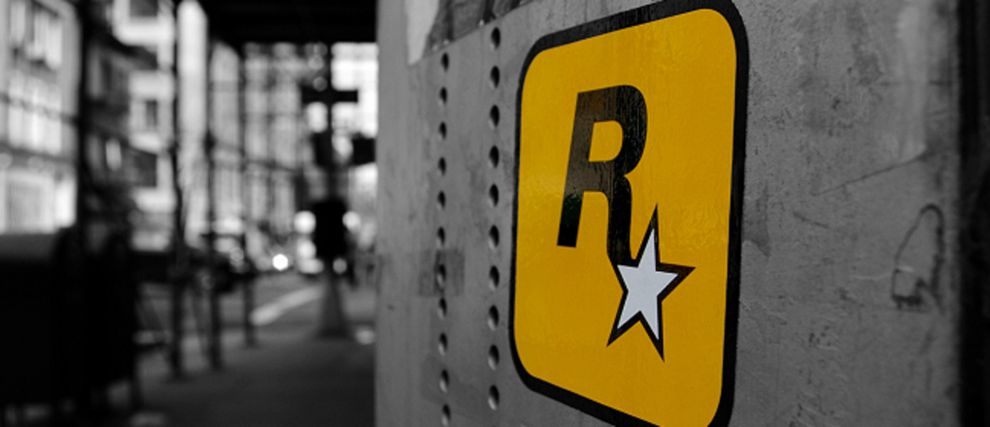 Take-Two обещает скорые анонсы новых игр от Rockstar Games, консольный релиз XCOM 2 немного задержится (обновлено)