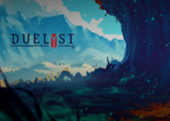 Duelyst - новая free-to-play карточная игра выйдет на Xbox One и PlayStation 4