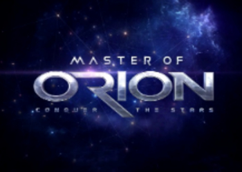 Master of Orion - космическая стратегия покинет ранний доступ Steam в этом месяце, представлен новый тизер-трейлер