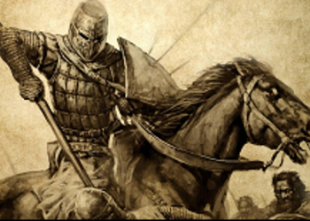Mount & Blade: Warband - средневековый сэндбокс появится на PlayStation 4 и Xbox One уже этой осенью