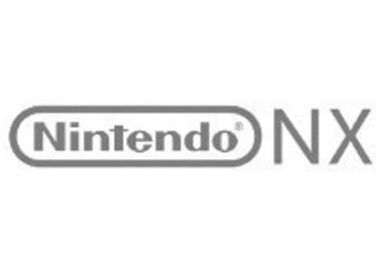 Nintendo подтвердила, что не покажет NX на Gamescom 2016