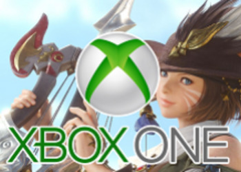 Final Fantasy XIV: A Realm Reborn - Square Enix и Microsoft все еще ведут переговоры по выпуску игры на Xbox One