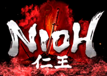 Ni-Oh - опубликована новая геймплейная демонстрация грядущего эксклюзива для PlayStation 4