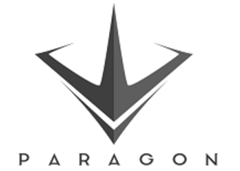 GameMAG HD: Знакомимся с Paragon (часть 2, карты)