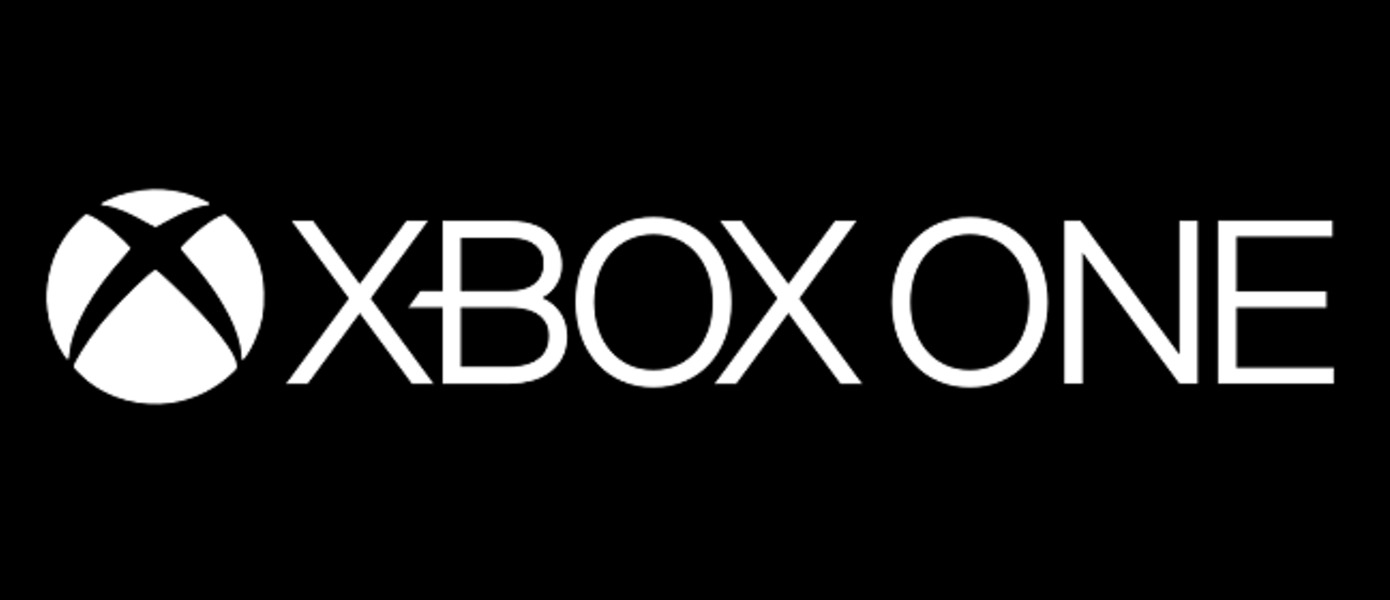 Xbox Onesie пополнил линейку игровых продуктов Microsoft