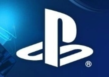 Sony официально анонсировала большую пре-TGS 2016 конференцию, грядут анонсы новых игр