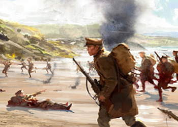 Battlefield 1 - EA анонсировала Premium Pass, в будущих дополнениях появится Российская империя