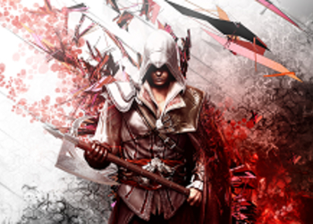 Assassin's Creed II - сравнение ремастера и оригинала для ПК