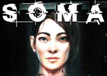 SOMA - Frictional Games довольна продажами хоррора