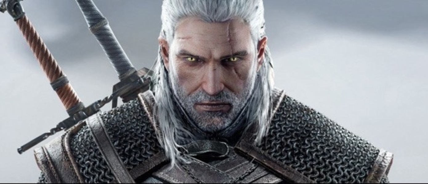 G2A объявила об осеннем ценопаде - The Witcher 3: Wild Hunt, Deus Ex: Mankind Divided и другие игры доступны по низким ценам