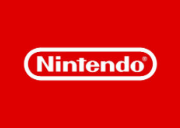 В этом году Nintendo решила отказаться от участия в Paris Games Week