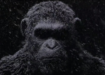 War for the Planet of the Apes: The Video Game - консольные геймеры смогут поучаствовать в войне за планету обезьян