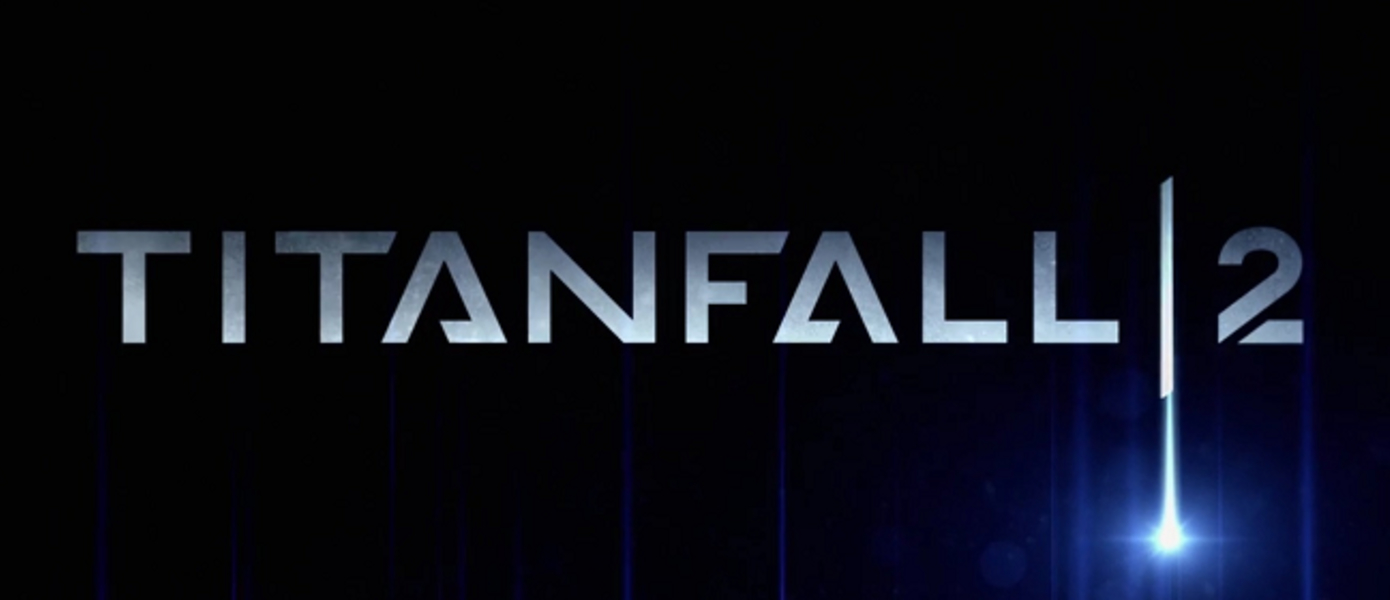 Titanfall 2 - свежий трейлер, посвященный одиночной кампании