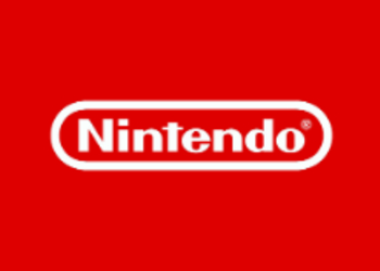 Этот день настал: Nintendo датировала премьерный показ NX (обновлено: картинка с Марио стала мемом, акции растут)