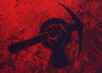 Red Faction готовится к выходу на PlayStation 4, игра появилась на сайте PEGI