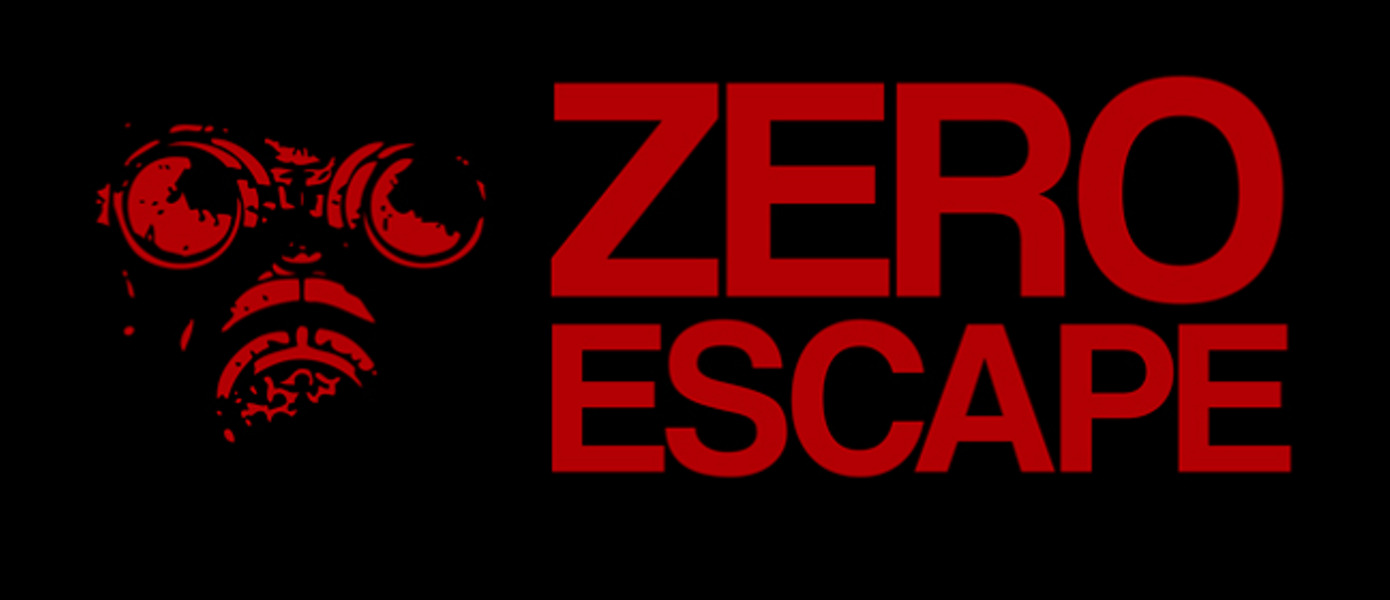 Zero Escape - до конца месяца поклонников серии ждут важные новости