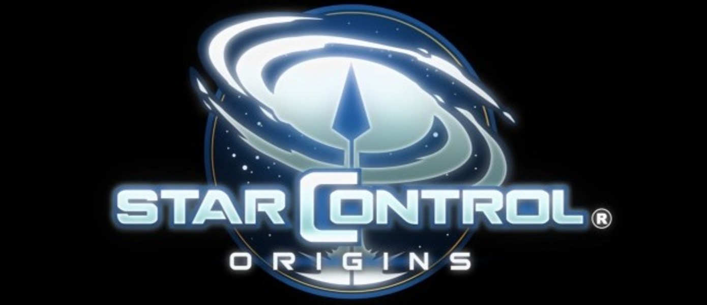 Star Control: Origins - анонсировано продолжение популярной франшизы 90-ых