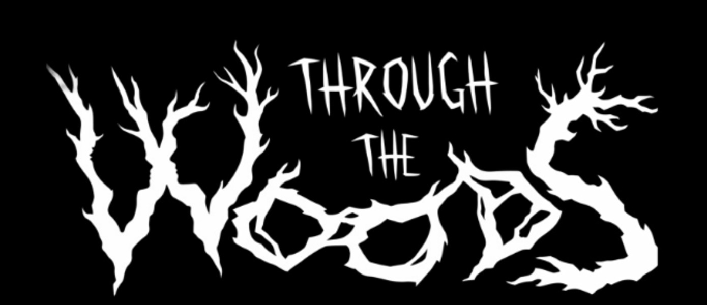 Through the Woods - атмосферный норвежский хоррор вышел на PC в Steam