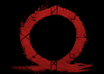 God of War - Кори Барлог о возможности появления игры на PlayStation Experience в декабре