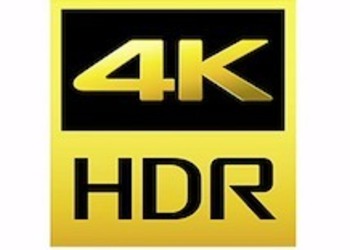 Полный технический обзор HDR-технологии от Digital Foundry