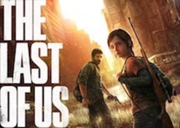 The Last of Us Remastered - вышло обновление для PS4 Pro