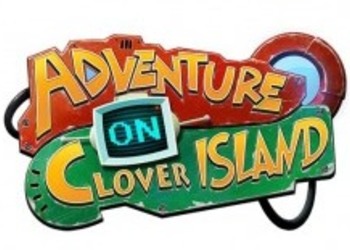 Skylar & Plux: Adventure on Clover Island - новый трейлер приключенческого платформера