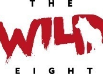 The Wild Eight - отечественные разработчики представили новый трейлер своей игры про выживание