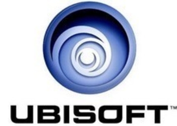 Vivendi продолжает скупать акции Ubisoft и владеет уже четвертью всех ценных бумаг, Гиймо в панике