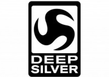 Deep Silver: Следующая часть Metro действительно разрабатывается