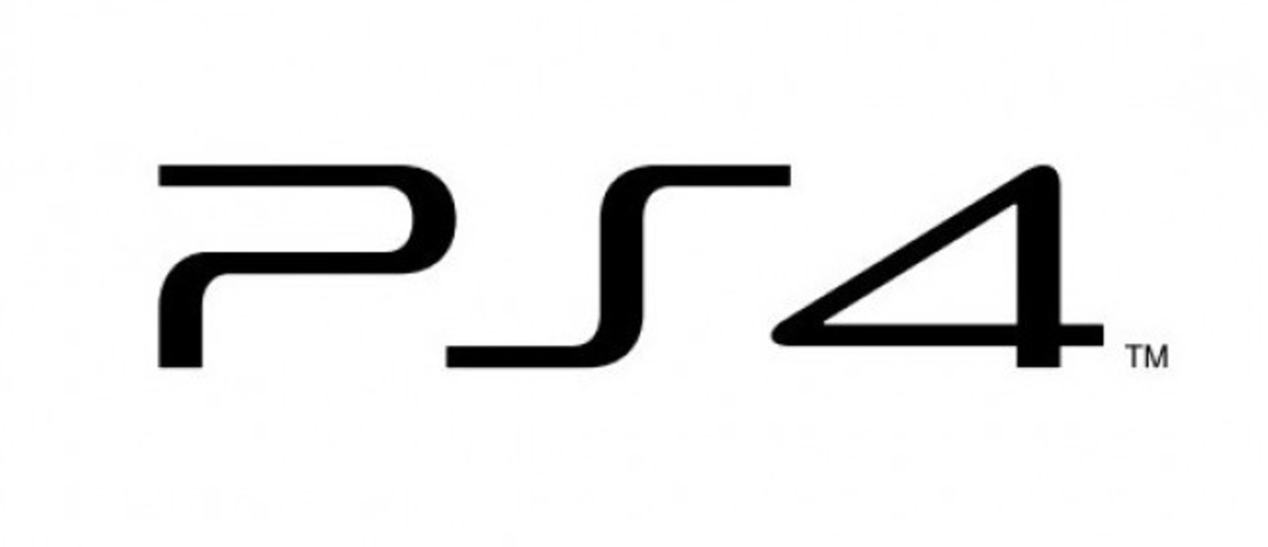 Sony обновила Sharefactory до версии 2.0