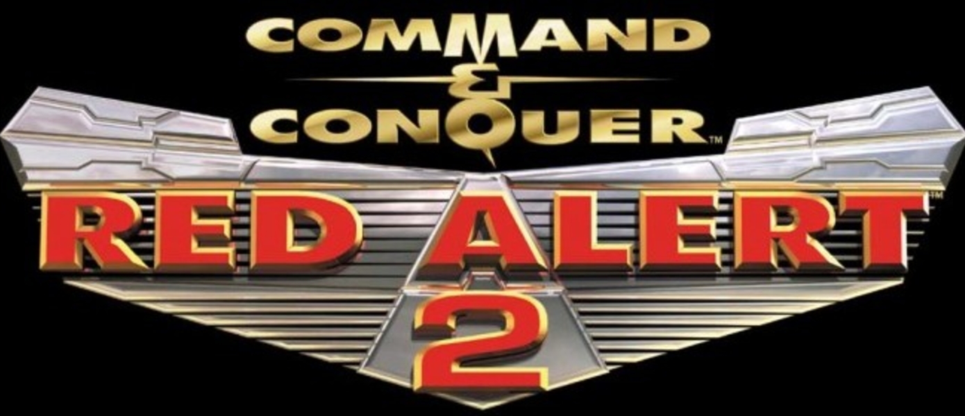 Command and Conquer: Red Alert 2 теперь доступна в виртуальной реальности
