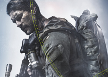 Sniper: Ghost Warrior 3 - снайперский шутер от CI Games обзавелся свежим геймплейным видео