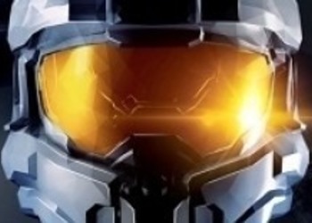 Директор по развитию Halo о планах на Halo 3: Anniversary