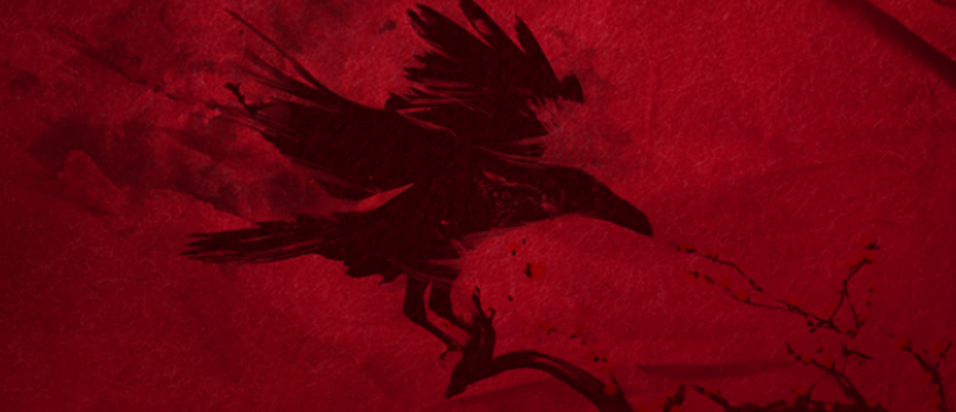 Tom Clancys Rainbow Six Siege - релизный трейлер, посвященный выходу дополнения Красный ворон