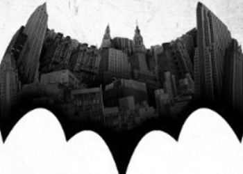 Batman: The Telltale Series - названа дата выхода четвертого эпизода приключенческой саги про Бэтмена от Telltale Games