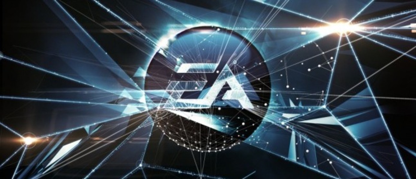 Сотрудник EA: Компания делает игры для топовых компьютеров, а потом подгоняет их под консольные требования