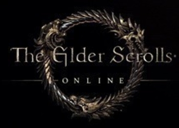 The Elder Scrolls Online - пользователей Xbox One ждут бесплатные выходные