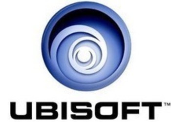 Ubisoft планирует поддерживать свои мультиплеерные игры по 5-10 лет и продавать для них только 
