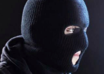 Хакерская группировка Phantom Squad взяла на себя ответственность за недавние неполадки с PSN и намекнула на скорую атаку по серверам Xbox Live