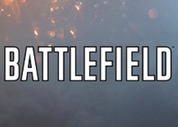 Battlefield 1 - смотрим трейлер новой карты 
